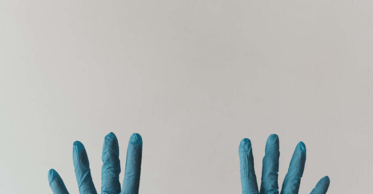 clay-banks-e6pK_snssSY-unsplash
