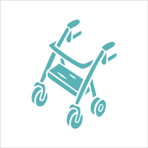 ICONS-01