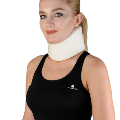 REF-001-
