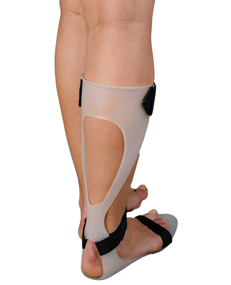 Orthèse de Pied de Cheville Reflex Afo