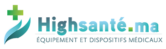High santé